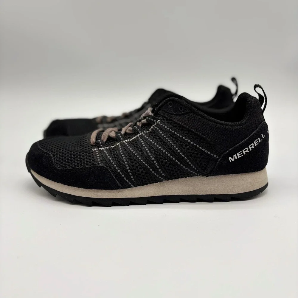 Merrell alpine 83